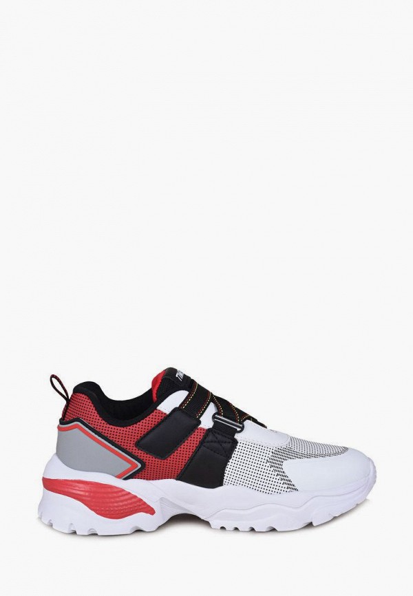 фото Кроссовки timejump