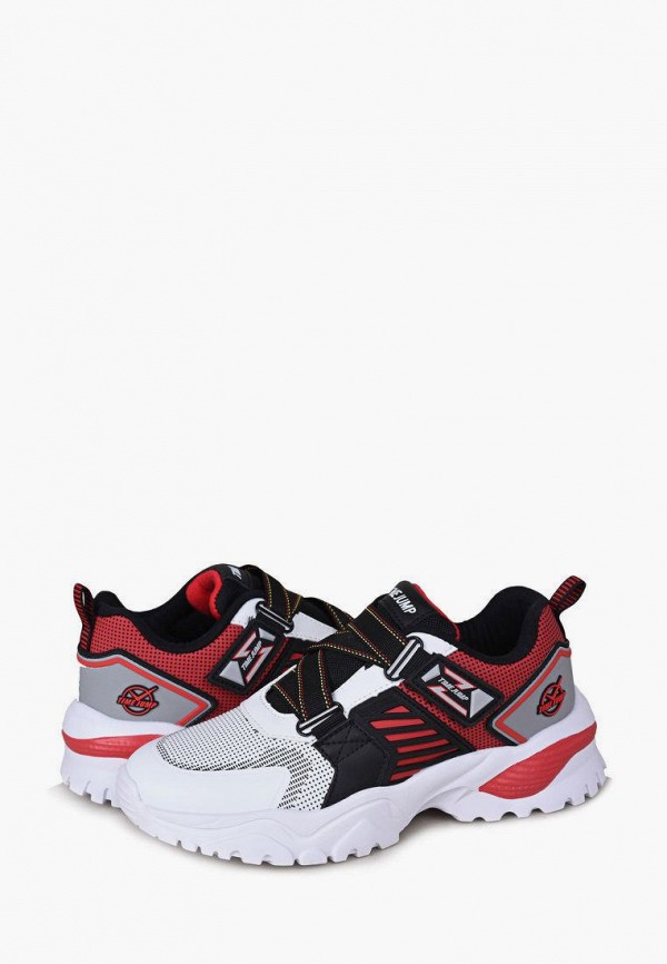фото Кроссовки timejump