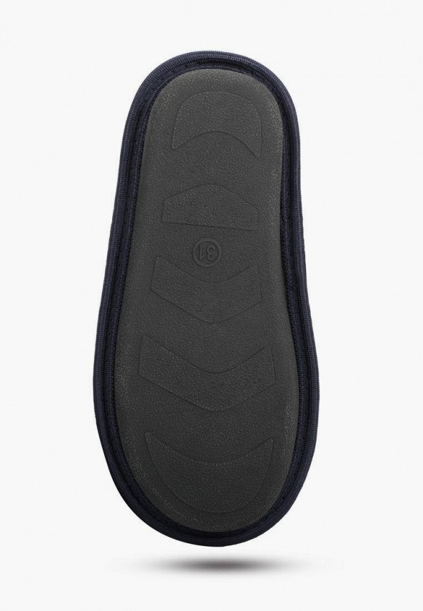 фото Тапочки t.taccardi