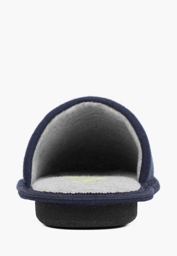 фото Тапочки t.taccardi