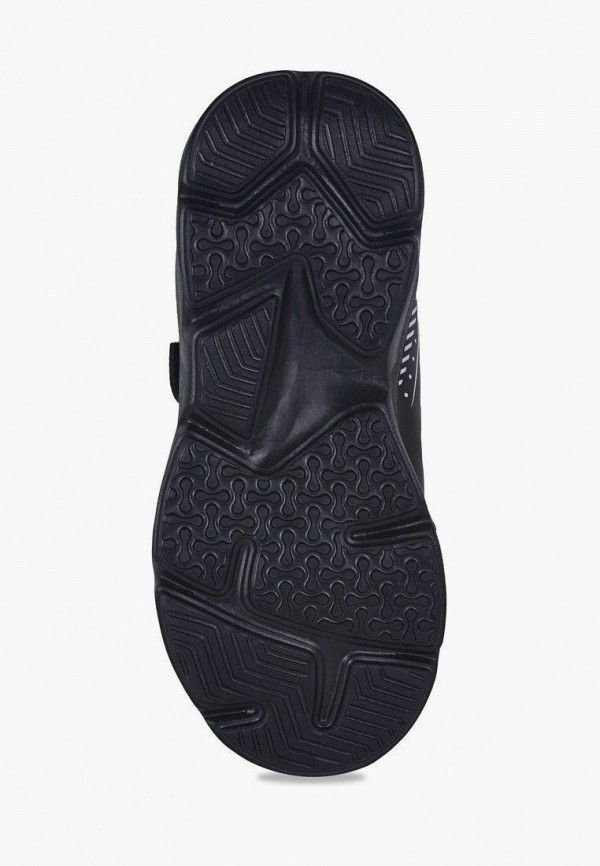 фото Кроссовки biker