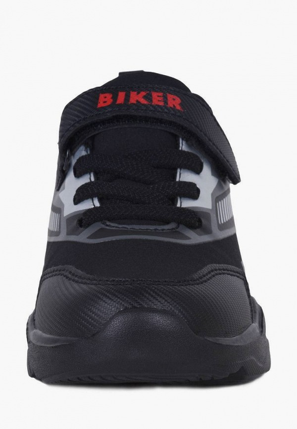 фото Кроссовки biker