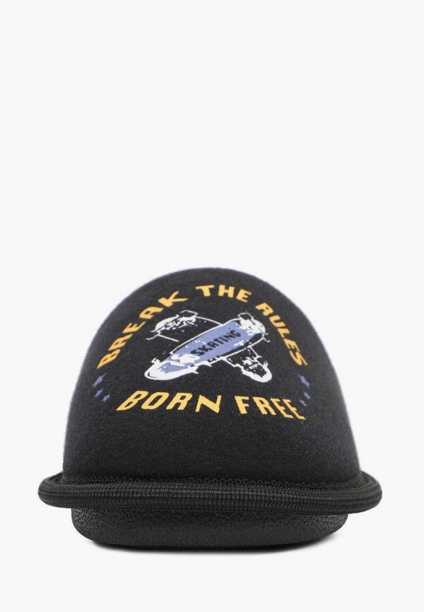 фото Тапочки t.taccardi