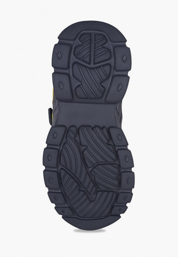 фото Кроссовки biker