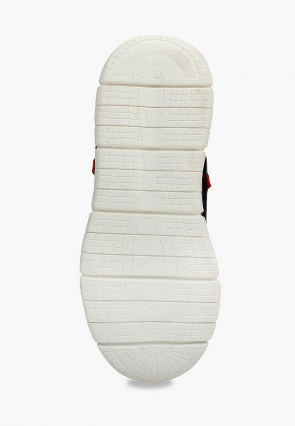 фото Кроссовки biker