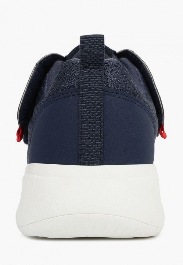 фото Кроссовки biker