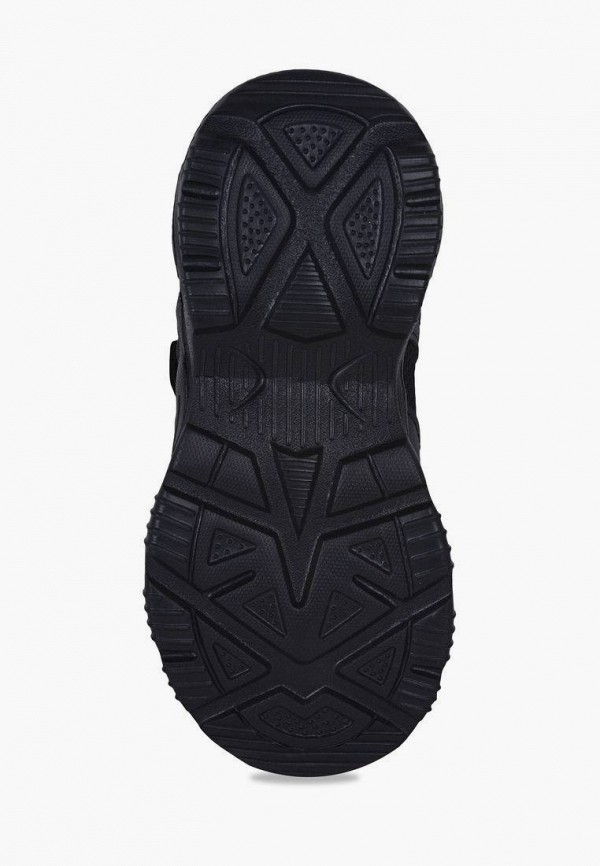 фото Кроссовки biker