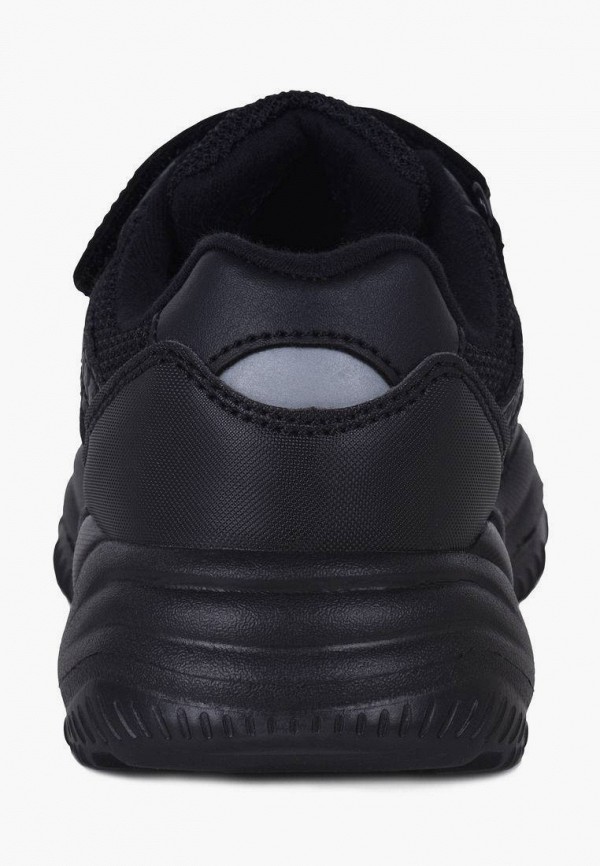 фото Кроссовки biker