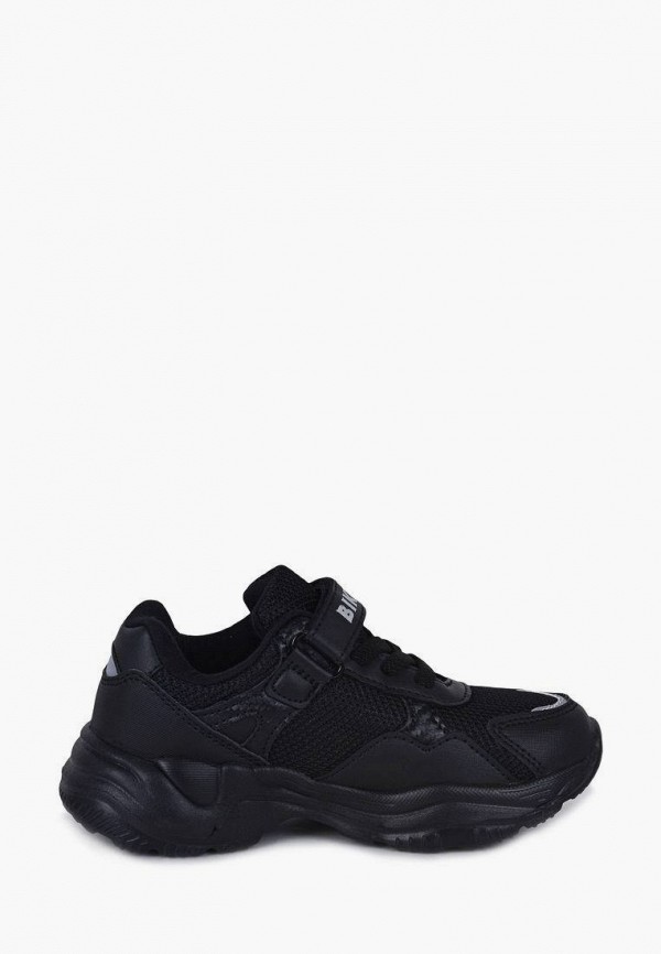 фото Кроссовки biker