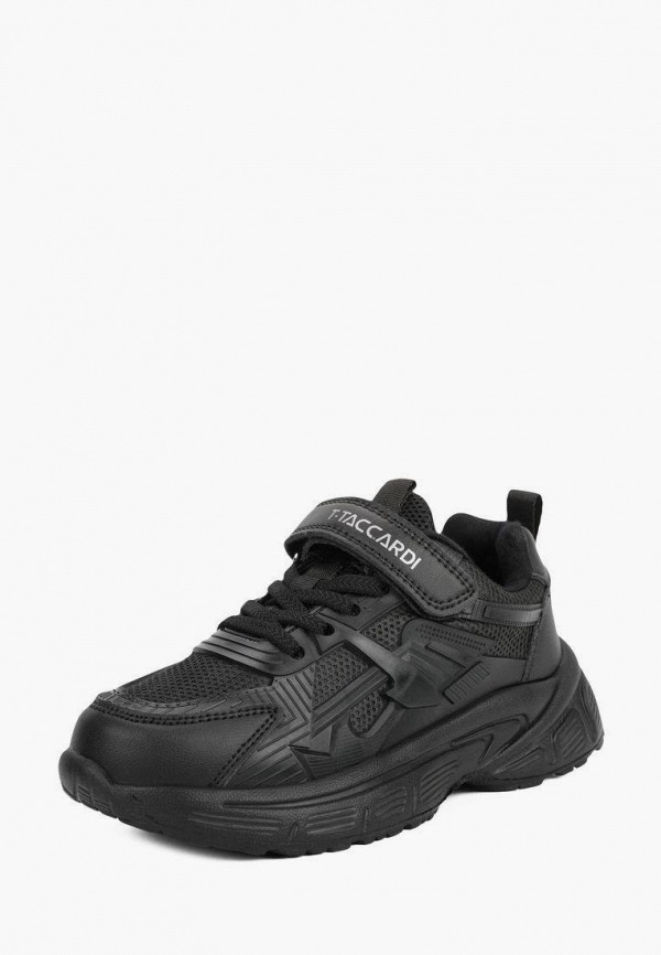 фото Кроссовки t.taccardi