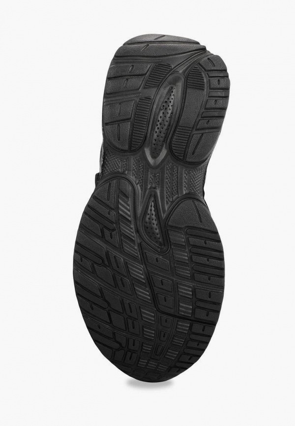 фото Кроссовки t.taccardi