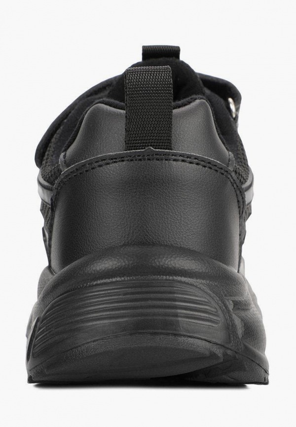 фото Кроссовки t.taccardi