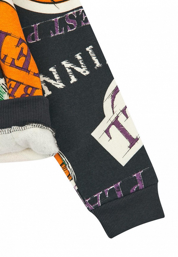 фото Худи modis