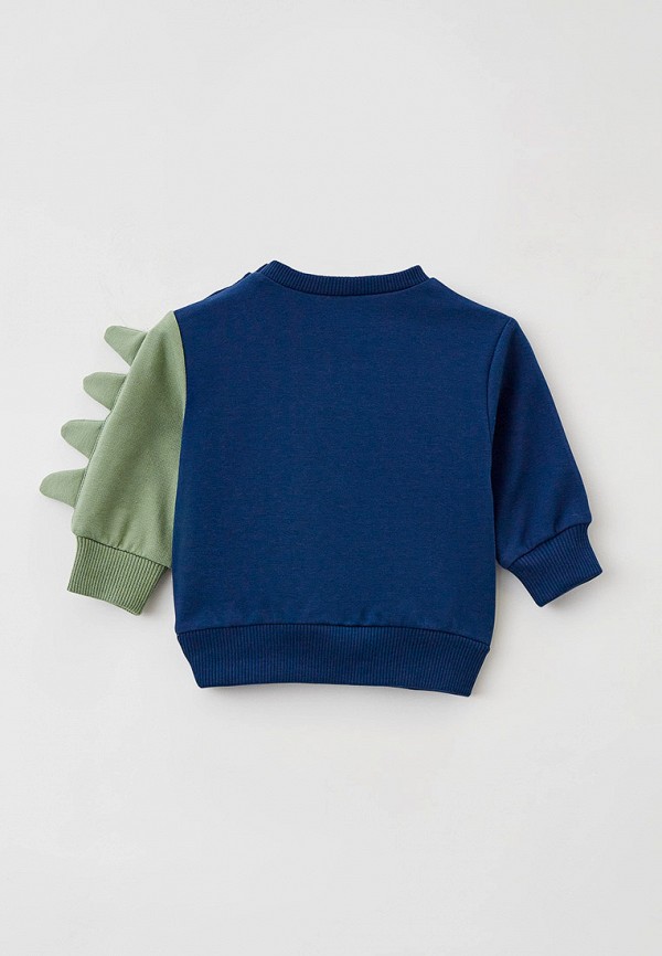 фото Костюм спортивный lc waikiki