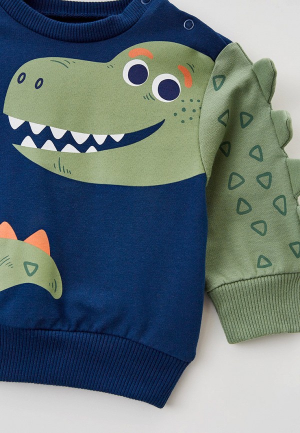 фото Костюм спортивный lc waikiki