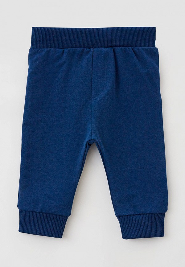 фото Костюм спортивный lc waikiki