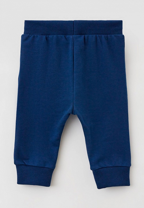 фото Костюм спортивный lc waikiki