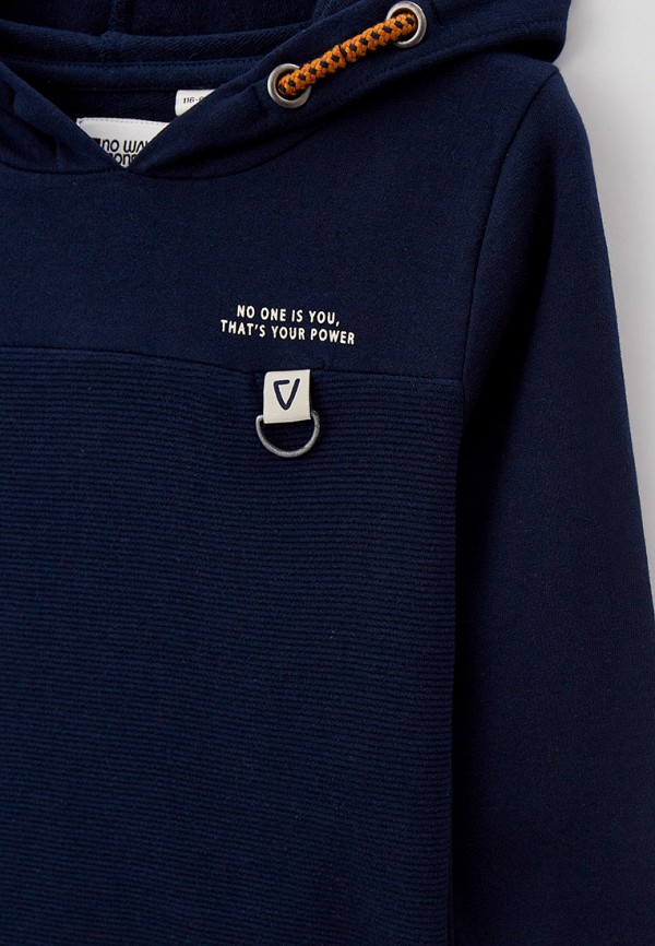 фото Худи juno