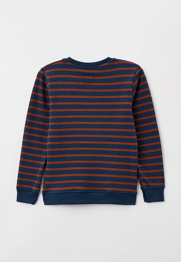 фото Лонгслив juno