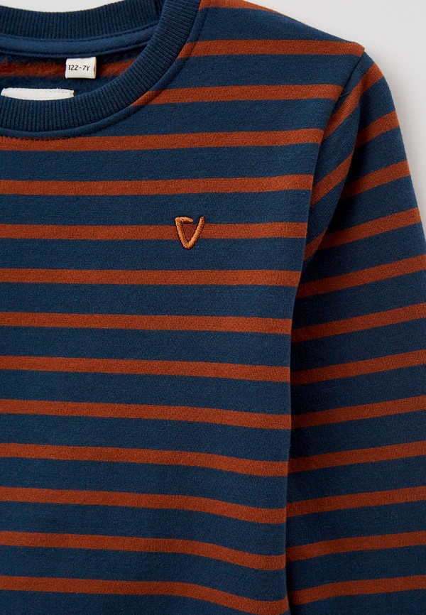 фото Лонгслив juno