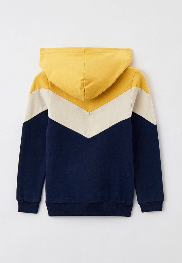 фото Худи juno