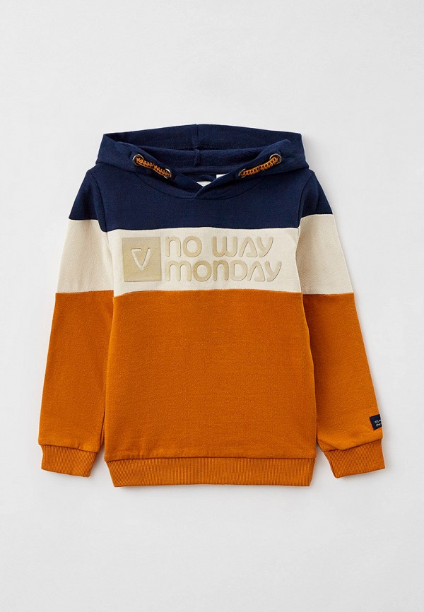 фото Худи juno