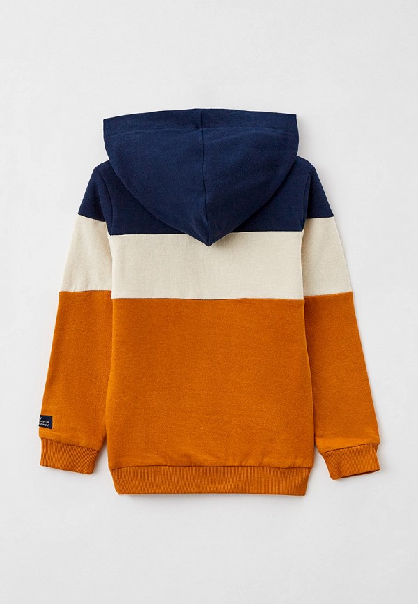 фото Худи juno