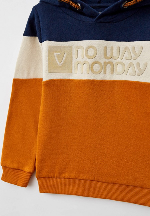 фото Худи juno