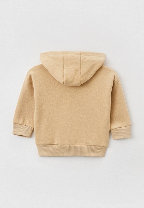 фото Толстовка lc waikiki