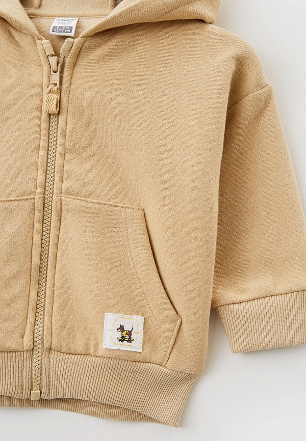 фото Толстовка lc waikiki