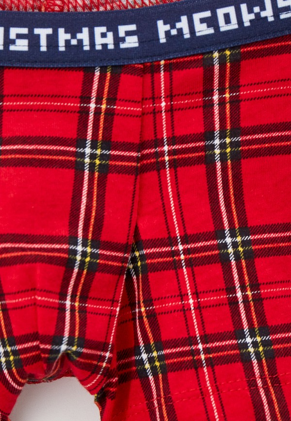 фото Трусы 2 шт. mark formelle