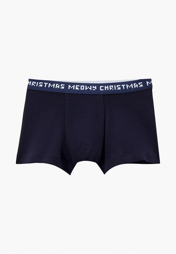 фото Трусы 2 шт. mark formelle