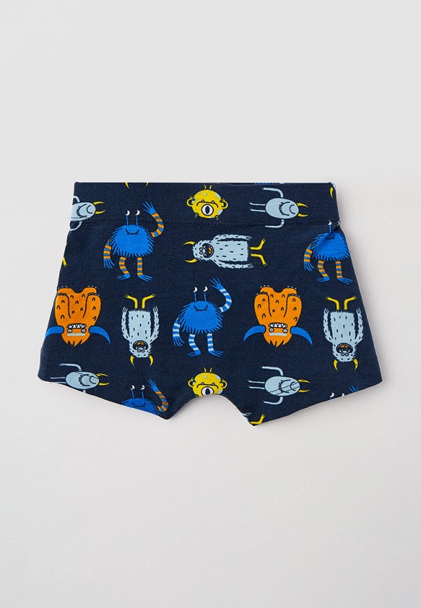 фото Трусы 2 шт. mark formelle