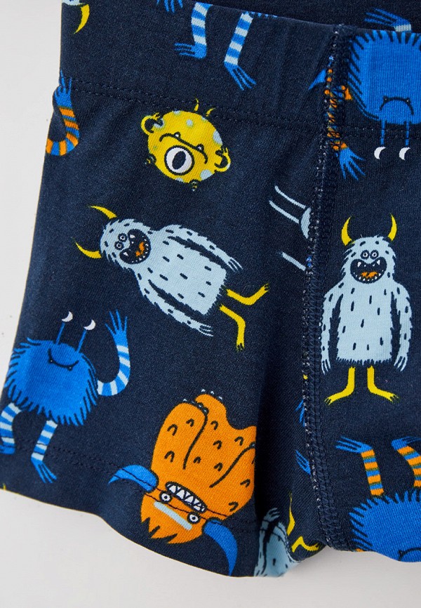 фото Трусы 2 шт. mark formelle