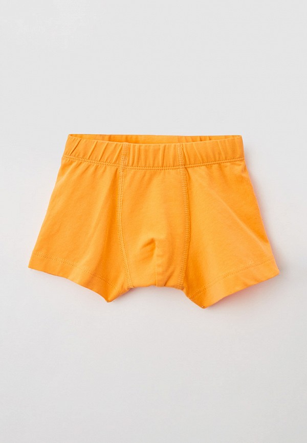 фото Трусы 2 шт. mark formelle