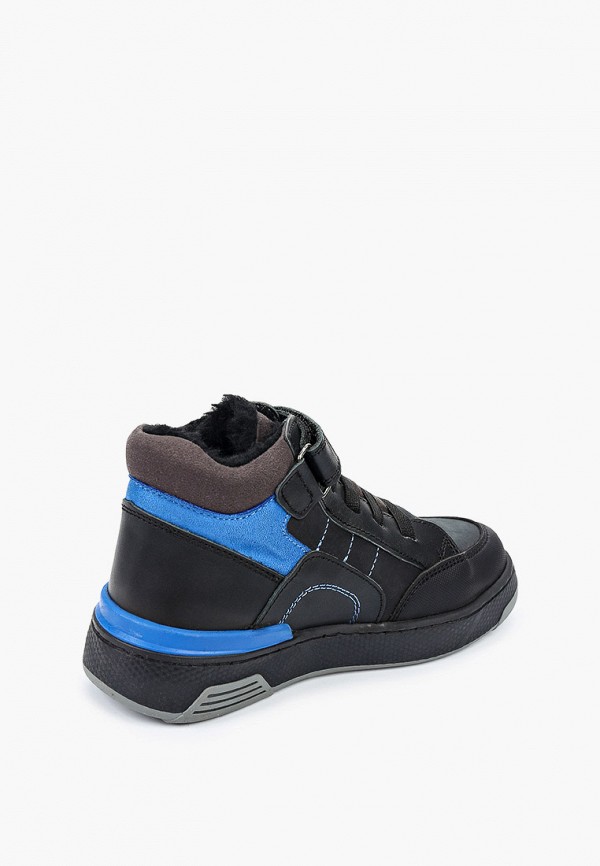 фото Кеды dreamurr