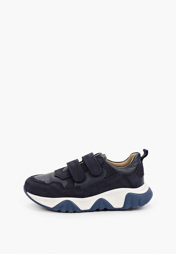 фото Кроссовки dreamurr