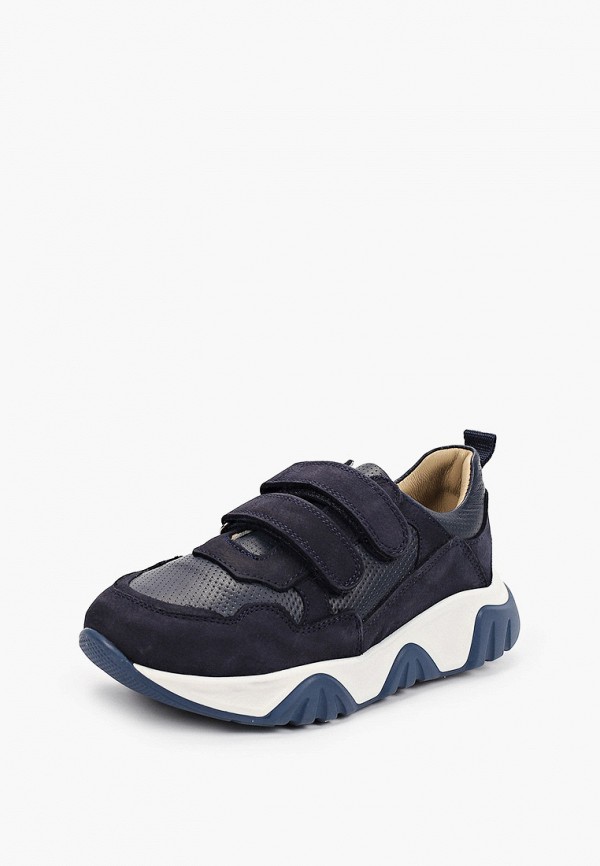 фото Кроссовки dreamurr