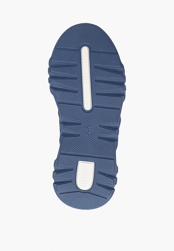 фото Кроссовки dreamurr