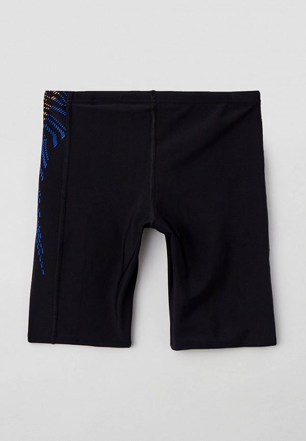 фото Плавки speedo