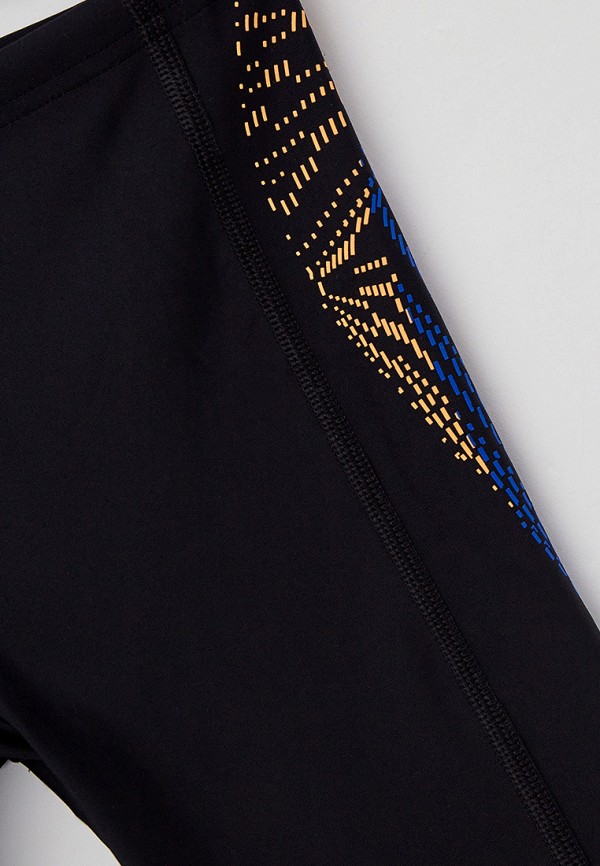 фото Плавки speedo