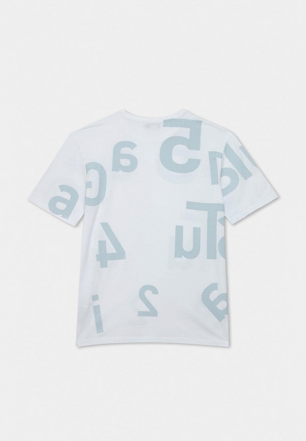 фото Футболка sei tu