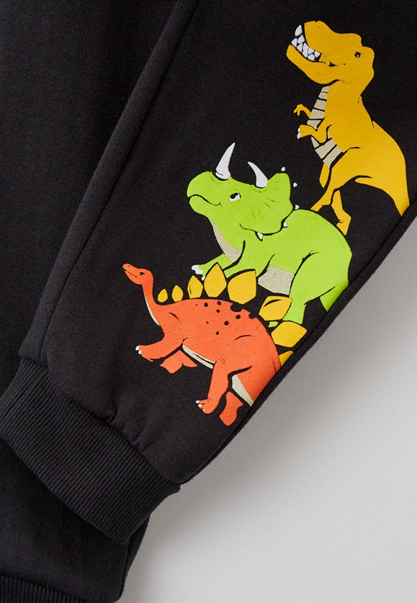 фото Брюки спортивные o'stin