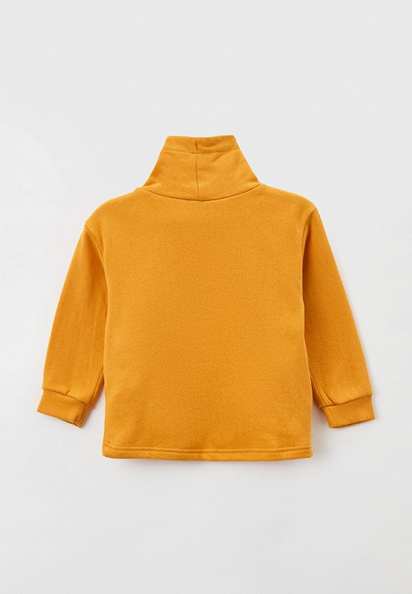 фото Худи o'stin