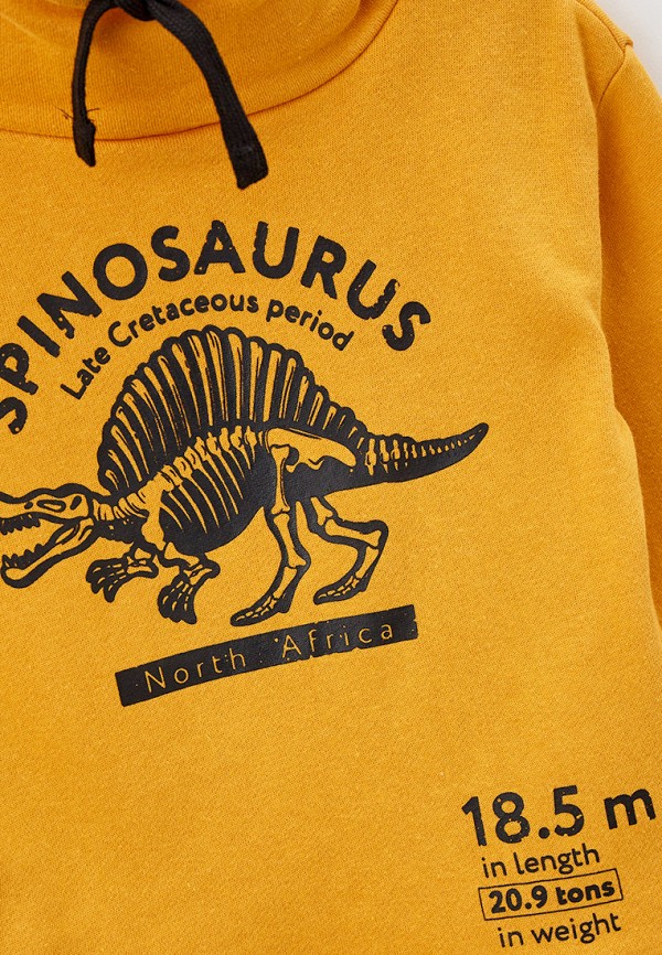 фото Худи o'stin