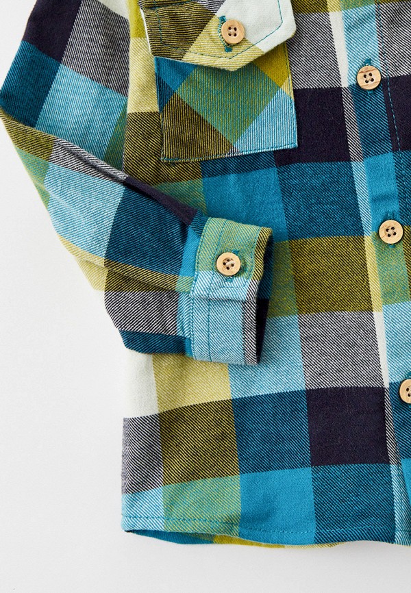 фото Рубашка lc waikiki