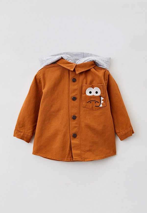 фото Рубашка lc waikiki