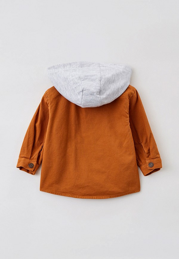 фото Рубашка lc waikiki