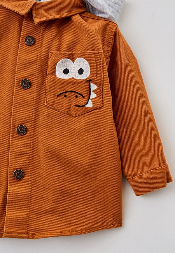 фото Рубашка lc waikiki