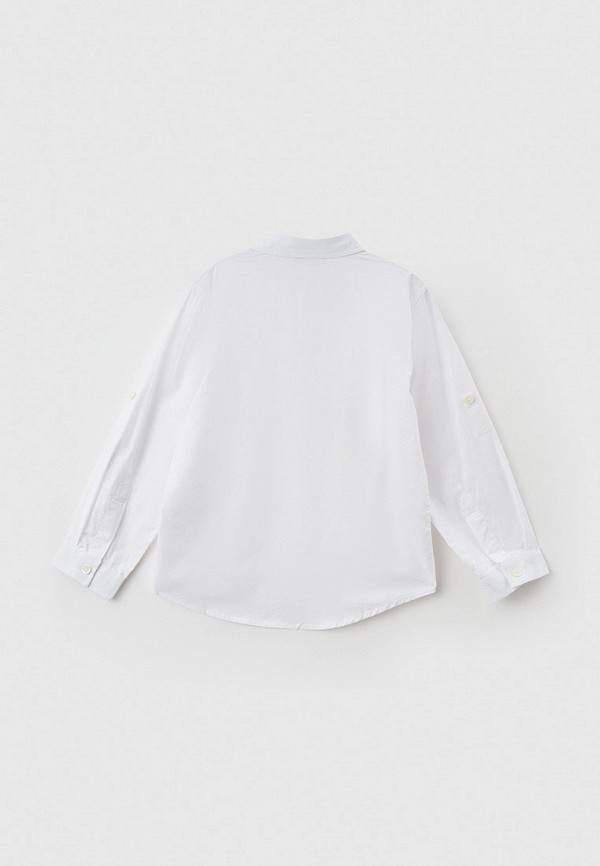 фото Рубашка lc waikiki